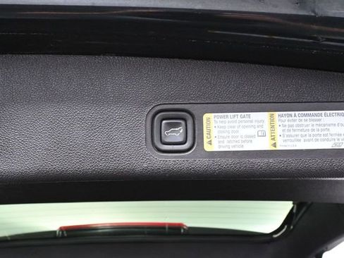 Used 2008 Chevrolet Suburban LT w/ LT Preferred Equipment Group image 40