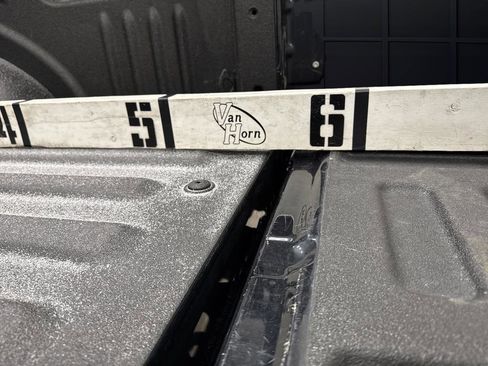 Used 2020 Ford F150 Raptor image 13