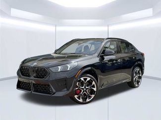 New 2026 BMW X2 xDrive28i w/ Technology Package AWD/4WD 360° Tour