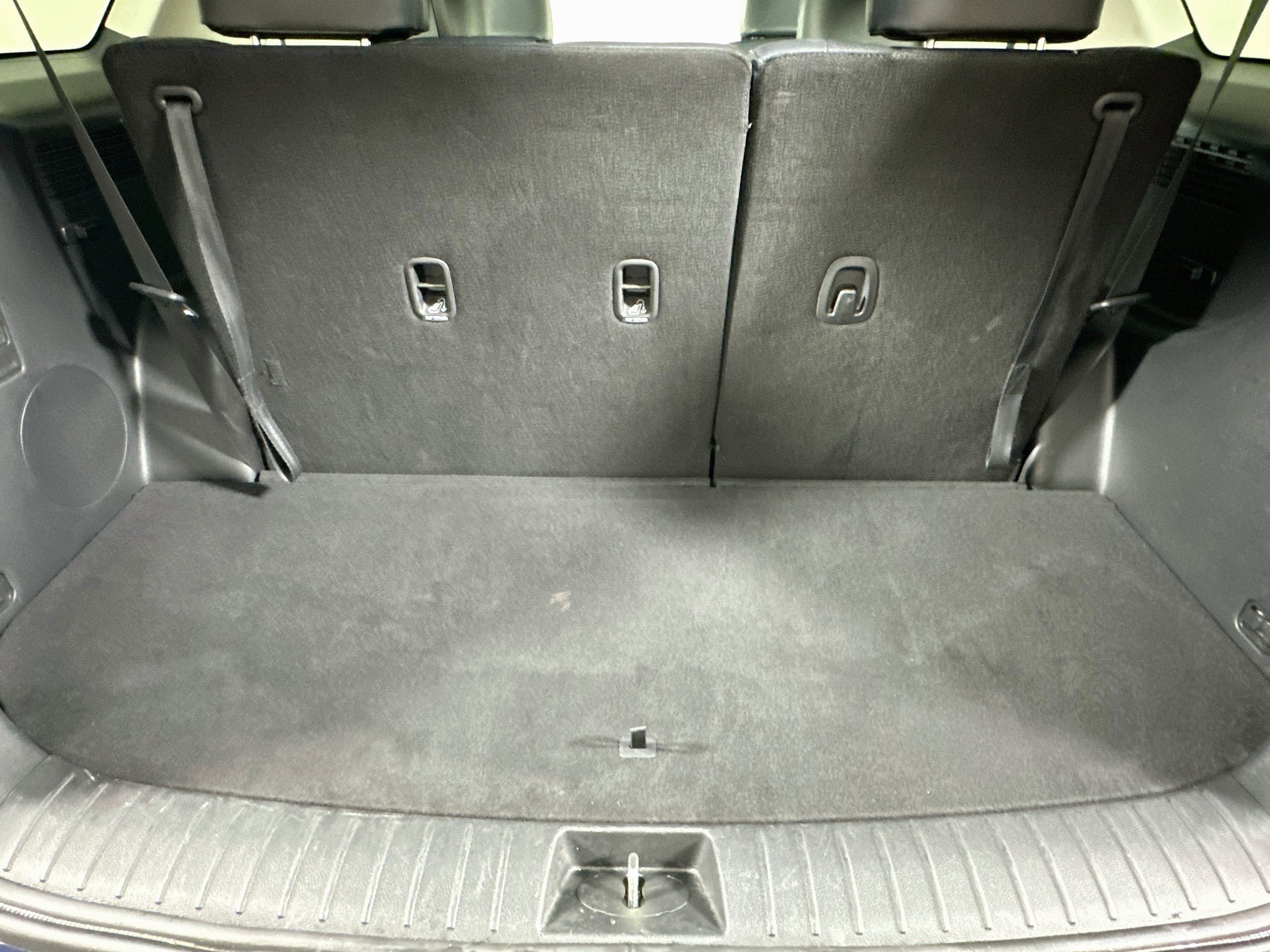 Used 2025 Hyundai Palisade SEL AWD/4WD image 30
