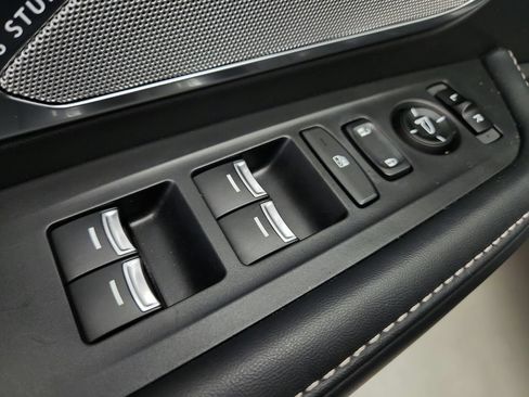 Used 2019 Acura RDX AWD w/ Technology Package image 27
