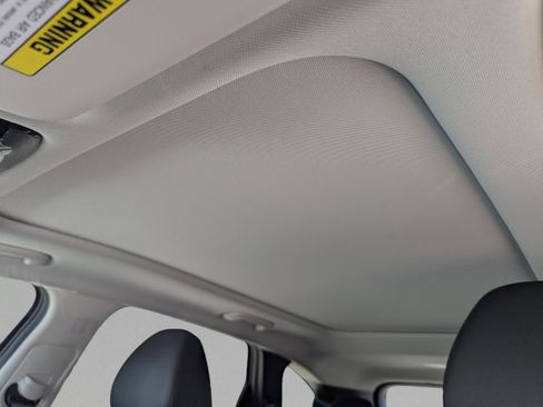 New 2026 Hyundai Tucson Limited AWD/4WD image 23