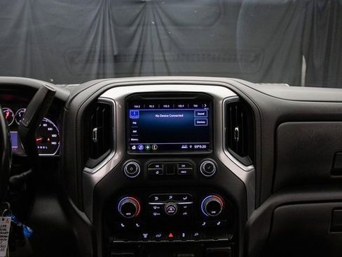 Used 2022 Chevrolet Silverado 3500 LT w/ Fleet Comfort Package image 23