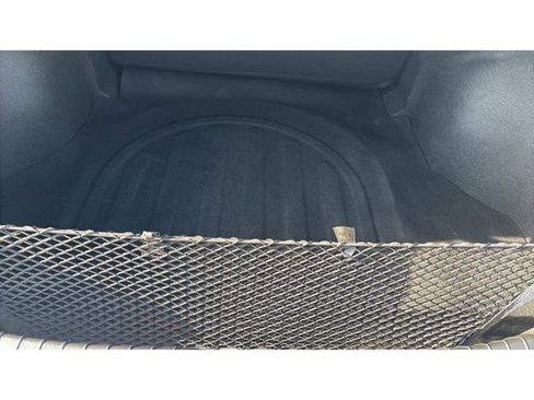 Used 2025 Hyundai Elantra Sport FWD image 26