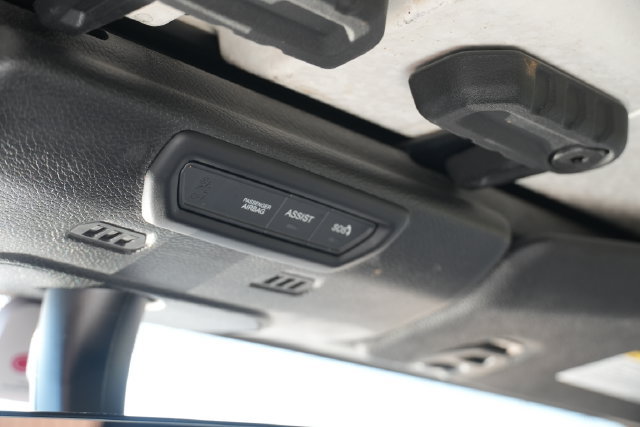 Used 2021 Jeep Wrangler Unlimited Sahara AWD/4WD image 42