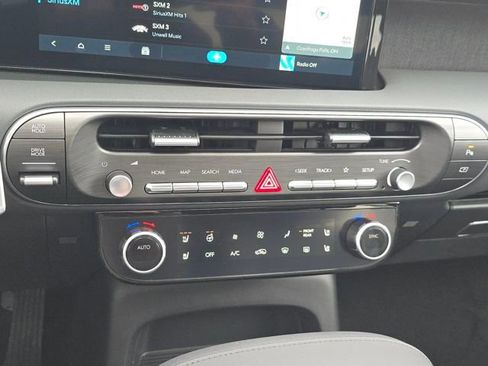 New 2026 Hyundai Palisade SEL image 26