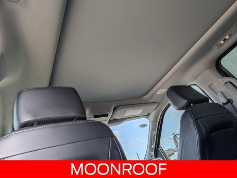 Certified 2023 Ford F250 Lariat w/ Lariat Ultimate Package AWD/4WD image 13