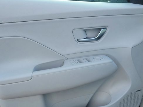 New 2026 Hyundai Kona Limited image 16