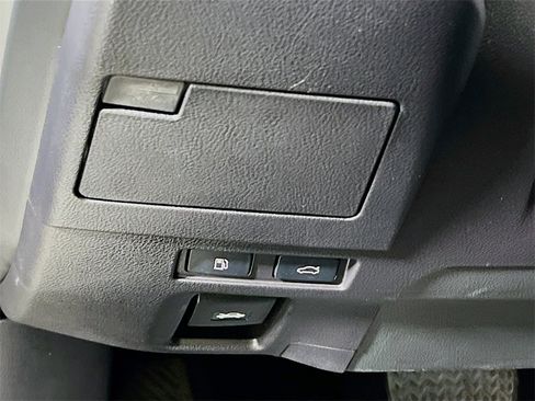 Used 2023 Lexus ES 350 image 8