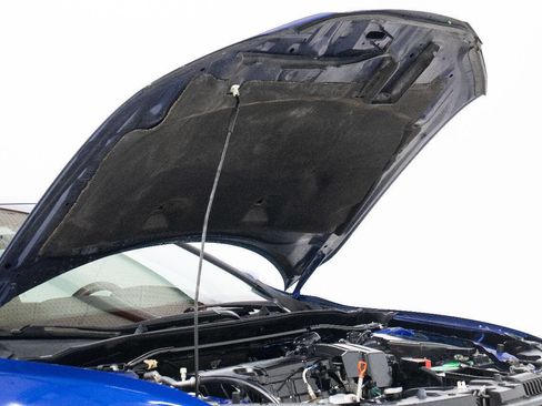 Used 2013 Honda Accord LX-S image 57