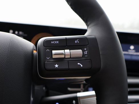 New 2026 Hyundai Santa Fe XRT image 31