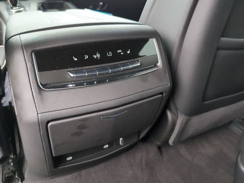 Used 2023 Cadillac Escalade Sport image 26