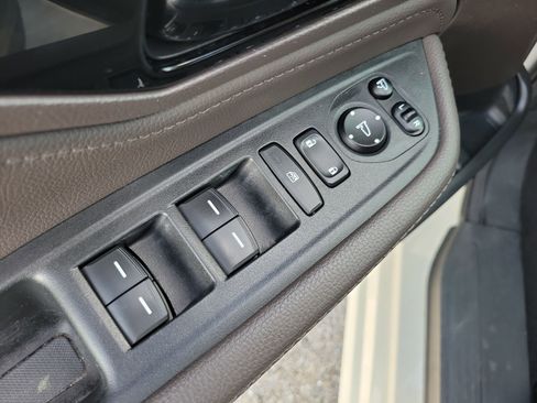 Used 2019 Honda Odyssey Elite image 20