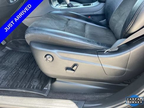 Used 2019 Jeep Grand Cherokee Laredo w/ Laredo X Package RWD image 27