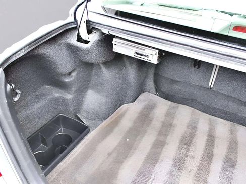 Used 2005 Toyota Camry LE image 5