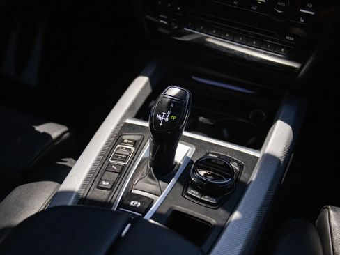 Used 2014 BMW X5 xDrive35d AWD/4WD image 31