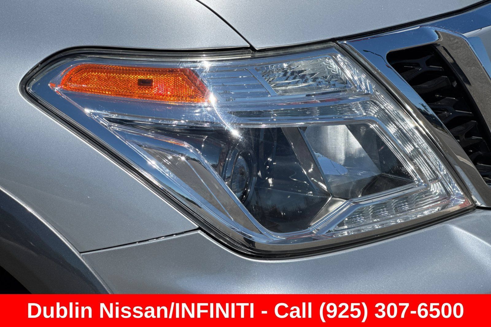 Used 2019 Nissan Armada SL w/ Premium Package RWD image 51