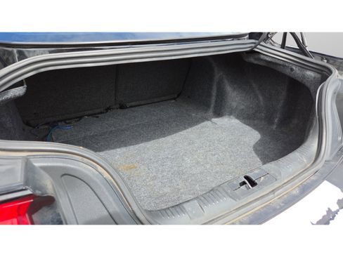 Used 2019 Ford Mustang Premium w/ Ford Safe & Smart Package image 13