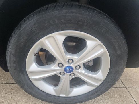 Used 2013 Ford Escape SE image 47