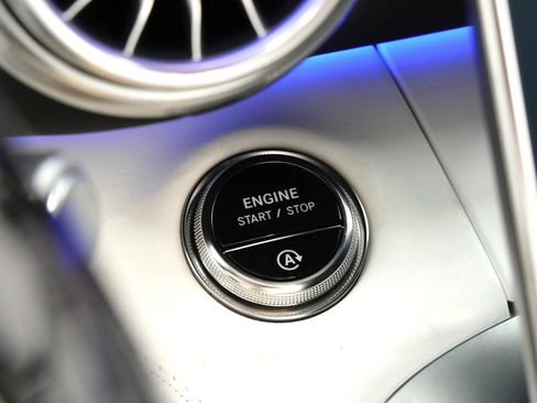 Used 2026 Mercedes-Benz Maybach SL 680 image 39