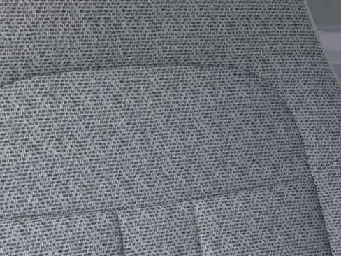 New 2025 Chevrolet Express 3500 Extended Wheelbase w/ Power Convenience Package image 21