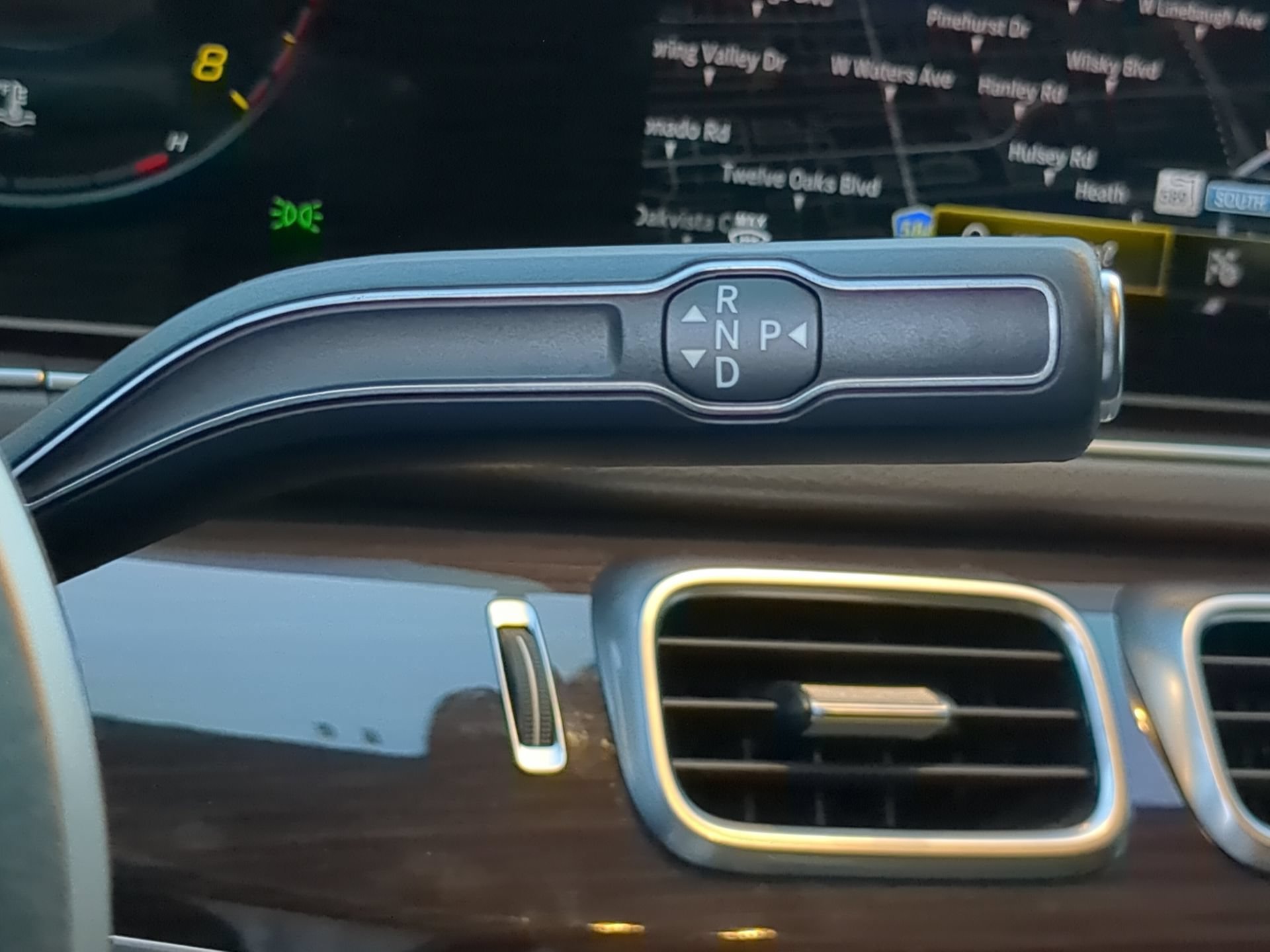 Used 2021 Mercedes-Benz GLE 350 image 64