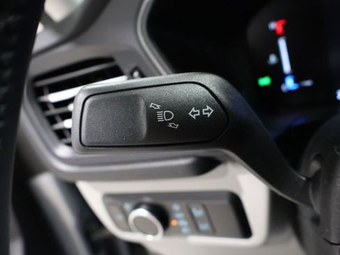 Used 2024 Ford Escape Active image 35