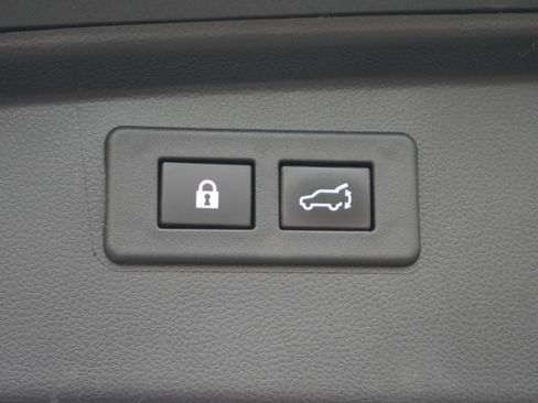 Used 2021 Subaru Outback Premium w/ Popular Package #1 image 17