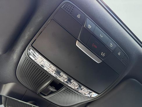 Used 2019 Mercedes-Benz CLS 450 4MATIC image 48