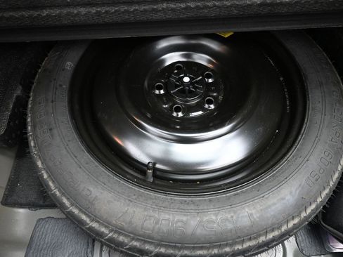 Used 2023 Hyundai Tucson SE image 22