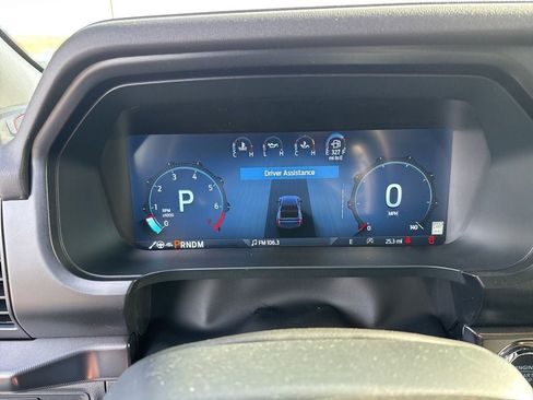 New 2025 Ford F150 Raptor image 11