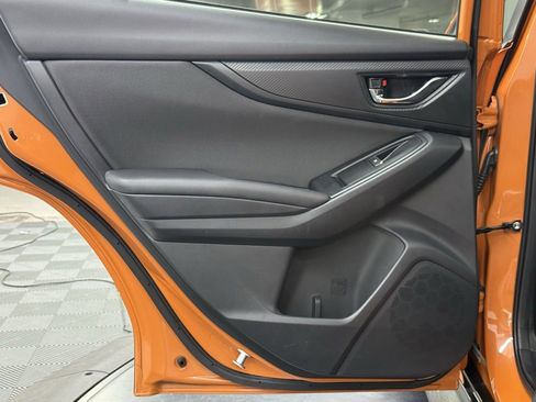 Used 2023 Subaru WRX Premium image 29