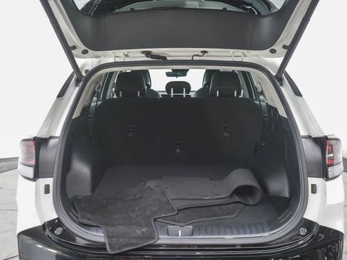 Used 2023 Kia Sportage SX Prestige AWD/4WD image 16