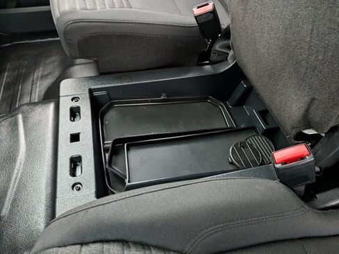 Certified 2023 Ford F150 XL w/ STX Appearance Package AWD/4WD image 16