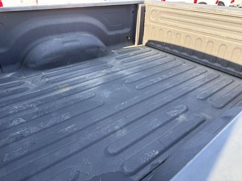 Used 2018 RAM 1500 Tradesman w/ Popular Equipment Group RWD image 10
