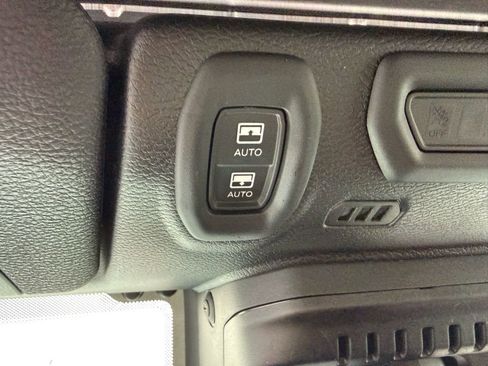 Certified 2023 Jeep Wrangler Unlimited Rubicon 392 image 34