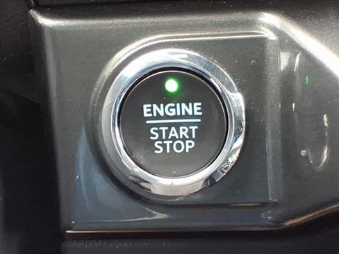 Certified 2022 Ford F150 XLT w/ Equipment Group 302A High image 22