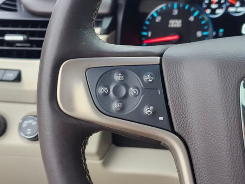 Used 2019 GMC Yukon Denali AWD/4WD image 39