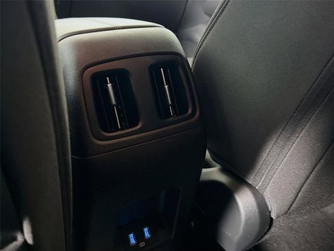 Certified 2023 Hyundai Tucson SEL FWD image 23