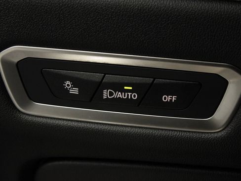 Used 2024 BMW ALPINA XB7 AWD/4WD image 43