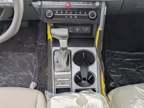 New 2026 Hyundai Sonata SE image 18