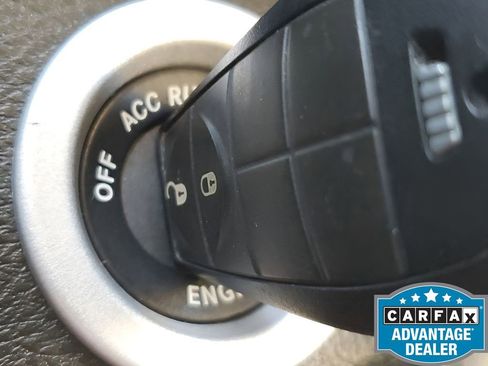 Used 2023 RAM 1500 Tradesman w/ Chrome Appearance Group image 39