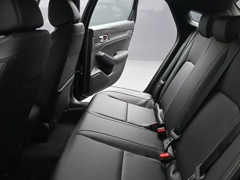 New 2026 Acura Integra A-Spec FWD image 14