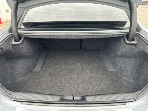 Used 2022 Dodge Charger Scat Pack w/ Dynamics Package image 37