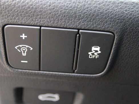 New 2026 Kia K5 GT image 24