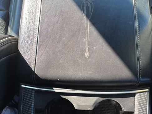 Used 2021 RAM 1500 Limited w/ Night Edition image 19