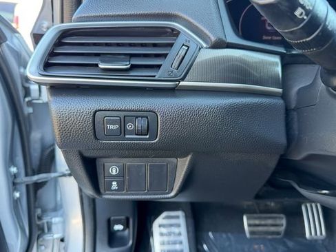Used 2018 Honda Accord Sport image 20