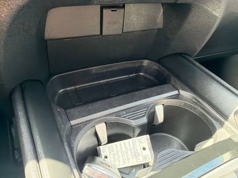 Used 2024 MAZDA CX-50 AWD 2.5 Turbo image 22