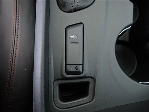 New 2026 Dodge Durango GT AWD/4WD image 25