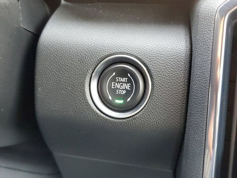 Used 2024 GMC Acadia AT4 AWD/4WD image 28